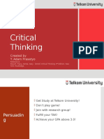 2 Critical Thinking New (3-4)