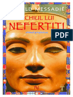 Ochi.. Nefertiti 