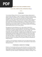 CTI teologia cristología y antropología.docx
