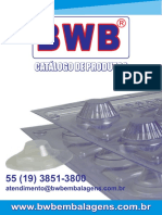 Formas Especiais PDF