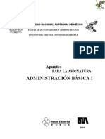 admon_bas1.pdf