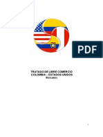 TLC EEUU- Colombia.pdf