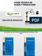 Presentación2 PDF