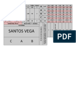Tabla Roscas torno Santos Vega T230 (Caja Norton).pdf