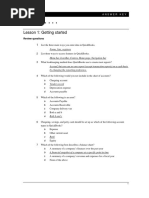 Download Lesson Review Answer Key by ClearChris SN324144167 doc pdf