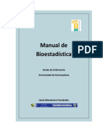 Bioestadistica manual.pdf