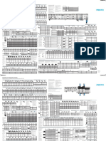 Poster Automação CPX