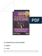 dossier-prensa-cuadrante-flujo-dinero.pdf