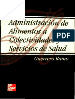 Administración de Alimentos a Colectividades y Servicios Sociales.pdf