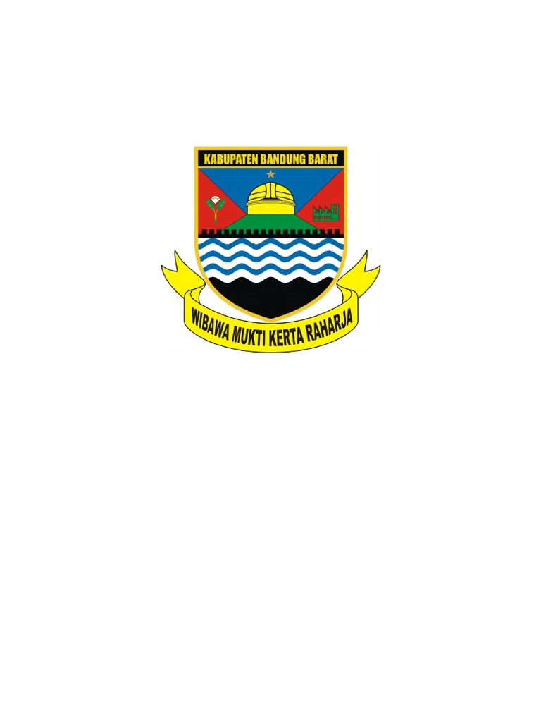 logo-kbb-pdf