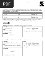 Download FPS_U2_SSpdf by Anonymous 4VcUAodJ5 SN324147009 doc pdf