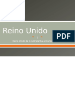 Reino Unido