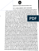 Acta Audiencia Amparo Biblioteca Enrique Banchs, Jueza Liberatori (15!09!2106)