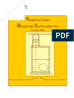 Normas_Redes_saneamiento_2006.pdf