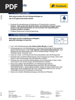 2 16 09 13 22 10 27 735 Pdf