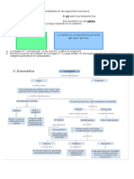 GUÍA DIDÁCTICA N°6 DE OCTAVO (3)