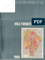 Atlas Multirreferencial PDF