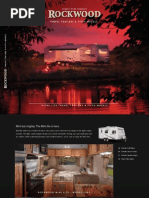 Download 2008 Rockwood by jfinnegan SN3241481 doc pdf