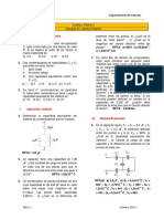 F3 S03 HT Capacitancia 2 2 2 2