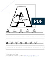 Aa To MM PDF