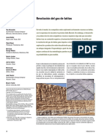 04 Revolucion PDF