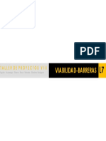 FORMATO CAD-Layout1 PDF