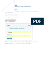 Trabajo Colaborativo Uno - Documentos de Google PDF