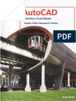 apostila-autocad-2006
