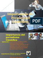 Imp del per científico