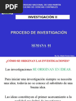 Semana 01 Proceso de Investigación - Copia