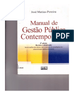 Livro Matias Pereira.pdf