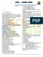 Civica PDF