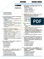 economia.pdf