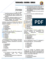 psicoloi y fil.pdf