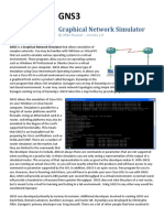 GNS3-0.5-tutorial.pdf