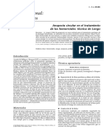 2001 Ficha adicional Hemorroides.pdf