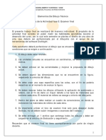 EXAMEN_-_358080.pdf