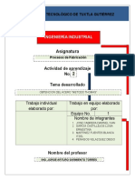 Eq1 Pfa Ac2