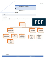 Actividad 2 Técnicas de Negociacion