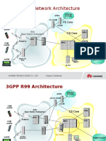gsmarchitecture-120320134420-phpapp02.ppt