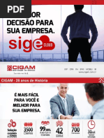 CIGAM-ERP-SigeCloud
