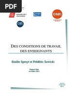 rapport_final_teq_enseignants.pdf