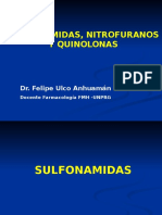 SULFAS,_NITROFURANOS,_QUINOLONAS_._ULCO[1][1]
