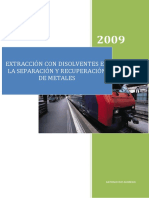 Extraccion con disolventes.pdf