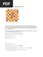 URL Trash | PDF | Chess | Sports