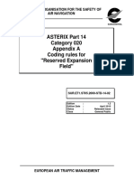 Cat020 Appendix - pt14A - ed1_2.pdf