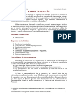 Lectura Kardex.pdf