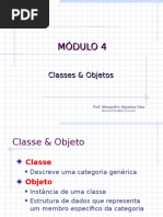 Mod04_ClasseseObjetos.ppt