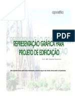 DESENHO-TECNICO-PROJETIVO-prof-Ediane.pdf