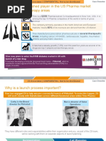 2016.07.29 Campus Beats - Case Study - Student Version - Segmentation.pptx